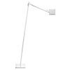 FLOS Kelvin LED - designer állólámpa