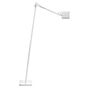 FLOS Kelvin LED - designer állólámpa