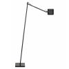 FLOS Kelvin LED - designer állólámpa