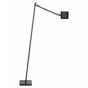 FLOS Kelvin LED - designer állólámpa
