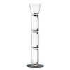 FLOS Noctambule 3 High Cylinders & Cone