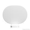 FLOS Oplight W1 LED fali lámpa