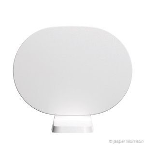 FLOS Oplight W1 LED fali lámpa