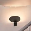 FLOS Oplight W1 LED fali lámpa