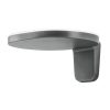FLOS Oplight W1 LED fali lámpa
