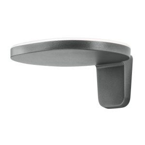FLOS Oplight W1 LED fali lámpa