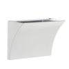 FLOS Pochette - LED fali lámpa