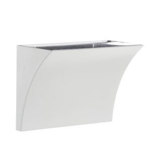 FLOS Pochette - LED fali lámpa