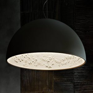 FLOS Skygarden 2 függő lámpa