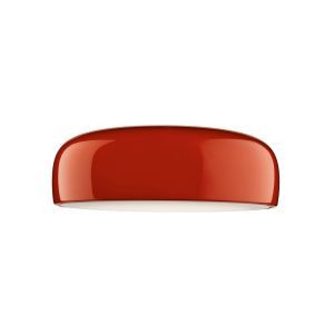 FLOS Smithfield C Pro DALI LED lámpa
