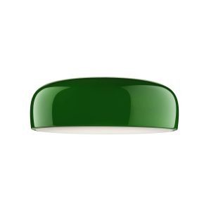 FLOS Smithfield C Pro DALI LED lámpa