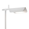 FLOS Tab LED állólámpa fehér
