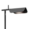 FLOS Tab LED állólámpa
