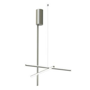 FLOS koordináták C1 LED lámpa