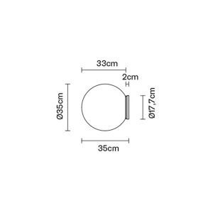Ø 35 cm