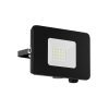 Faedo 3 LED külső spotlámpa