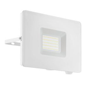 Faedo 3 LED kültéri spotlámpa