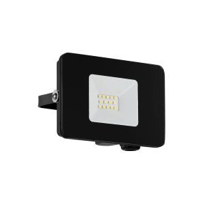 Faedo 3 LED kültéri spotlámpa