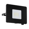 Faedo 3 LED kültéri spotlámpa