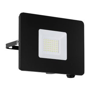 Faedo 3 LED kültéri spotlámpa