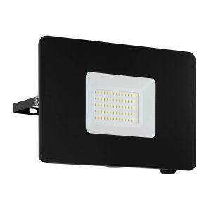 Faedo 3 LED kültéri spotlámpa
