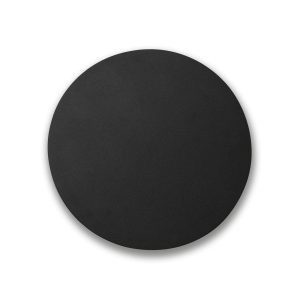 Fali lámpa Board LED-ekkel