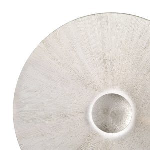 Ø 62 cm