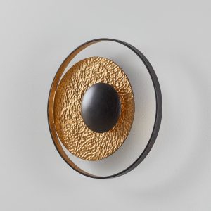 Ø 40 cm