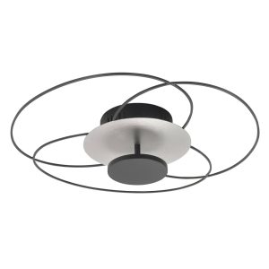 Fiore LED mennyezeti lámpa