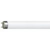 Fluoreszkáló cső G13 T8 18W MASTER TL-D Super 865