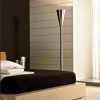 Fontana Arte Luminator LED állólámpa