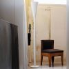 Fontana Arte Riluminator LED állólámpa