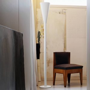 Fontana Arte Riluminator LED állólámpa