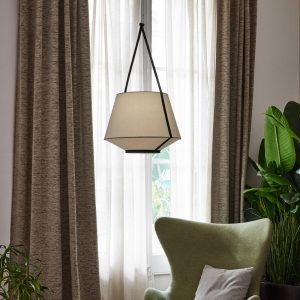 Forestier Carrie S függő lámpa