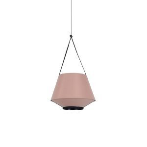 Forestier Carrie XS függő lámpa