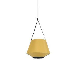 Forestier Carrie XS függő lámpa