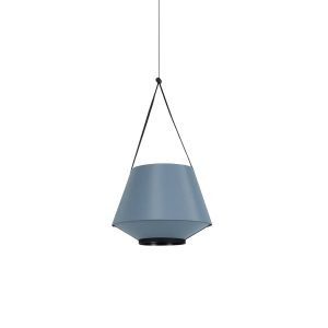 Forestier Carrie XS függő lámpa