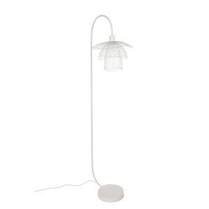 Forestier Papillon XS állólámpa