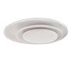 Foscarini Bahia LED lámpa