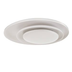 Foscarini Bahia LED lámpa