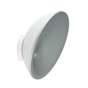 Foscarini Beep grande LED fali lámpa