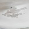 Foscarini Big Bang mennyezeti lámpa