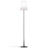 Foscarini Birdie Easy állólámpa fekete