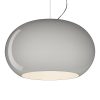 Foscarini Buds 2 LED függő lámpa