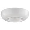 Foscarini Circus piccola üveg lámpa