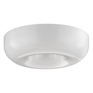 Foscarini Circus piccola üveg lámpa