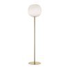 Foscarini Gem terra állólámpa