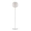 Foscarini Gem terra állólámpa