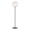 Foscarini Gem terra állólámpa