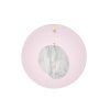 Foscarini Gioia LED fali lámpa